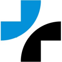 MBBS Recruitment logo - Similar company to Indian Doctors Hub