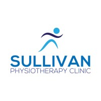 Sullivan Physiotherapy Clinic logo - Similar company to Physiofirst Physiotherapy Clinic