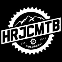 Highlands Ranch Junior Cycling