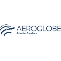 Aeroglobe Aviation Services logo - Similar company to Arsago