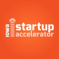 Iowa Startup Accelerator