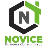 Novice Business Consulting CC logo - Similar company to Tutor Novice Ph