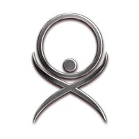 SOL STRONG, LLC logo - Similar company to Redorum Llc