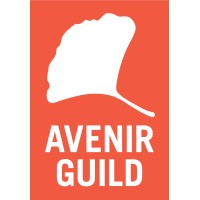 Avenir Guild LLC logo - Similar company to Heller & Robbins Pc