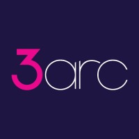3Arc