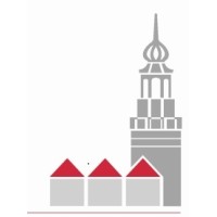 Woningstichting Nieuwkoop logo - Similar company to Fraiche Vaals