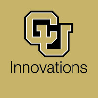 CU Innovations logo - Similar company to Refinedscience