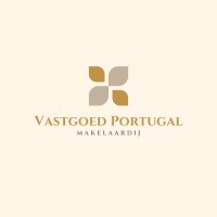 Vastgoed Portugal logo - Similar company to Vastgoed & Co.