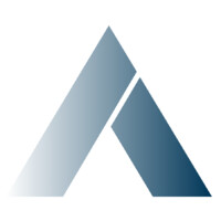 Aperio.AI, Inc logo - Similar company to Aperio Ventures Ltd.