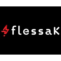 Flessak logo - Similar company to Grupo Msa