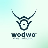 Wodwo logo - Similar company to Quorum