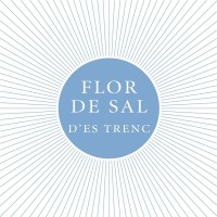 Flor de Sal d'Es Trenc logo - Similar company to Soqueta Experiences