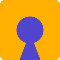 Jobpare logo - Similar company to Easychatdesk