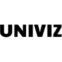 Univiz