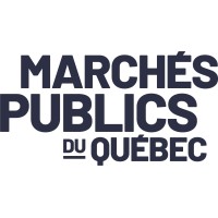 Association des marchés publics du Québec logo - Similar company to Entrepot Union Inc