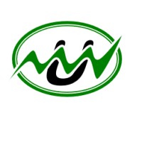 PT Makuta Utama logo - Similar company to Pt Abhicandra Bahanpangan Barakat
