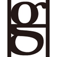 Galerie Hayasaki