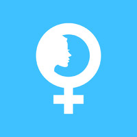 Casey Foundation Africa logo - Similar company to Citizen Leader Lab