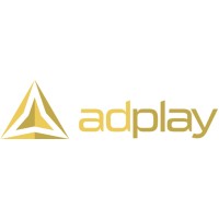 Adplay