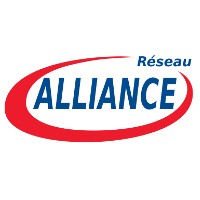 Réseau Alliance Saint-Etienne logo - Similar company to Cadr'Action