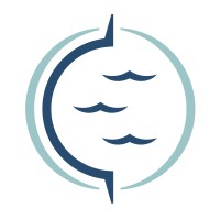 WFA Asset Management Corporation logo - Similar company to Explore Freedom