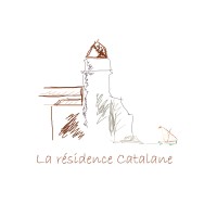 EHPAD La Résidence Catalane logo - Similar company to Udccas Du Doubs