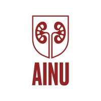 Asian Institute of Nephrology and Urology logo - Similar company to Hook | Protocol