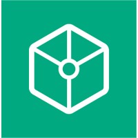 CONNECTi logo - Similar company to D2Cloud