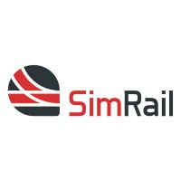 SimRail S.A. logo - Similar company to Sim Factor