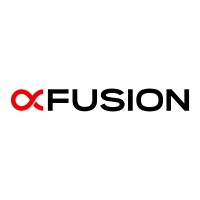 xFusion Indonesia logo - Similar company to Xfusion Technologies
