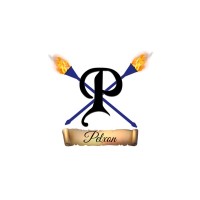 Pelxon IT Consulting and Staffing logo - Similar company to Second Mile It Staffing