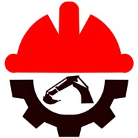 InfraCont. Services Pvt Ltd. logo - Similar company to Orbital Bim Solutions