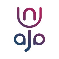 Al-Najah Chemical Industries logo - Similar company to Unichem Group (United Chemical) Company