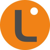 Lavastica International B.V. logo - Similar company to Desu Systems Bv