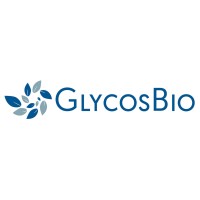 Glycos Biotechnologies, Inc.