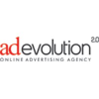 Adevolution