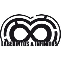 Laberintos E Infinitos