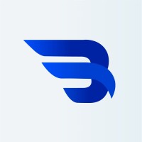 Blueway Holding B.V. logo - Similar company to Curious.