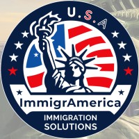 Immigramerica