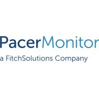 PacerMonitor logo - Similar company to Docketbird