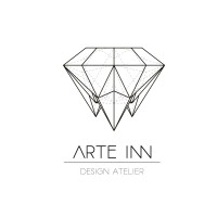 Arteinn
