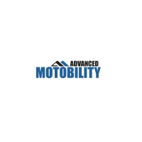 Advanced Motobility logo - Similar company to Handi Auto Adapt