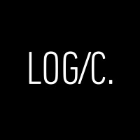 Logic Design + Build logo - Similar company to Archgraphics