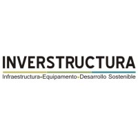 INVERSTRUCTURA S.A.S logo - Similar company to Sereniti Foundation
