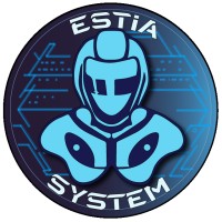 ESTIA SYSTEM logo - Similar company to Esti'Aéro