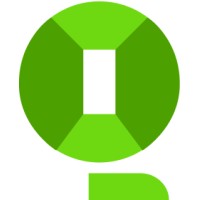 Realoq logo - Similar company to Whatzap