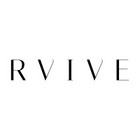 R V I V E.