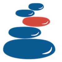 NimblyWise logo - Similar company to Weave Education