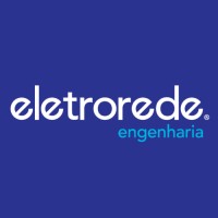 Eletrorede Engenharia logo - Similar company to Volt Ampere Services Ltd.
