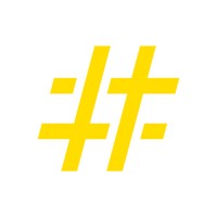 TinkTank logo - Similar company to Aetherfall Interactive Inc